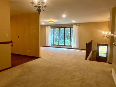 506 Pine Crest Dr, Decorah, IA 52101 - photo 4