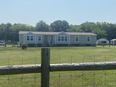 1545 Richardson Rd, Lewisburg, TN 37091 - photo 3