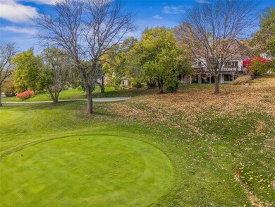 5548 Glen Oaks Point, West Des Moines, IA 50266 - photo 4