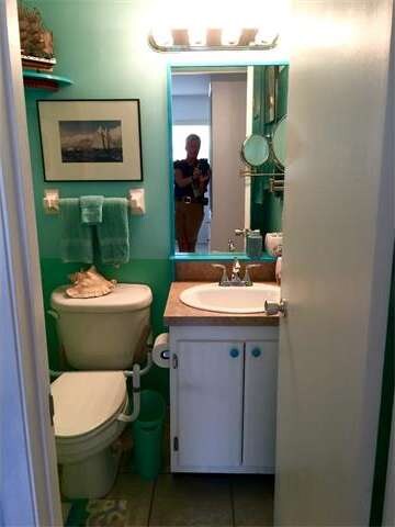 526 Broad Ave S unit 526, Naples, FL 34102 - photo 5