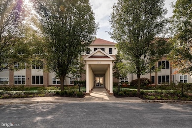 2115 Ganton Green unit 109, Woodstock, MD 21163 - photo 3