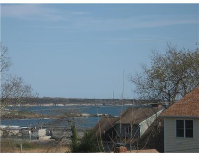 22 Algonquin Rd, Narragansett, RI 02882 - photo 7