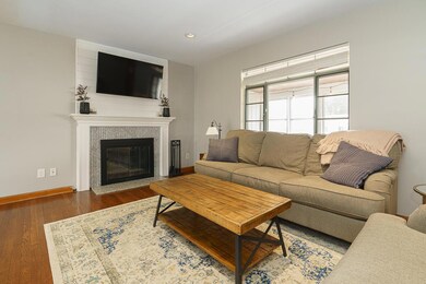 living room 1