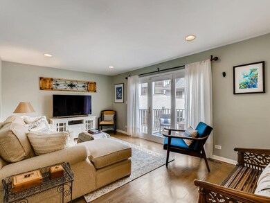 187 S York St unit C, Elmhurst, IL 60126 - photo 4