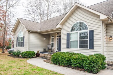 2286bowers-8