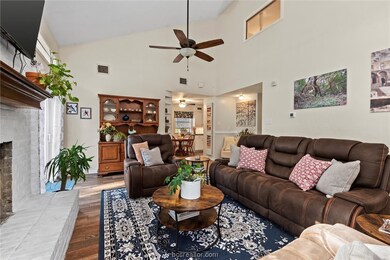 24428 Macedonia Rd, Hockley, TX 77447 - photo 7