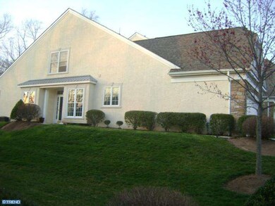 385 Brittany Ct, Souderton, PA 18964 - photo 2