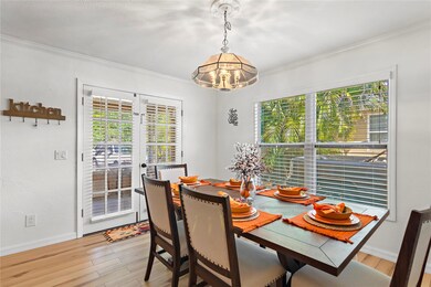 1593 Esterbrook Ln, Sebastian, FL 32958 - photo 2