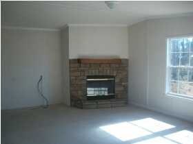 71 Foxes Grove, Chatsworth, GA 30705 - photo 3