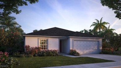 2506 15th St SW, Lehigh Acres, FL 33976 - photo 2