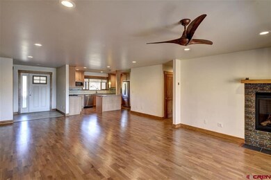 399 W Park Ave unit A5, Durango, CO 81301 - photo 3