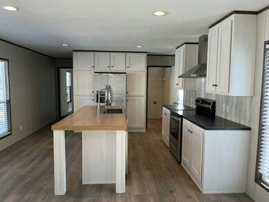 4808 S Elwood Ave unit 609, Tulsa, OK 74107 - photo 5