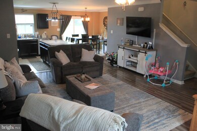 146 Singleton Way, Martinsburg, WV 25403 - photo 3