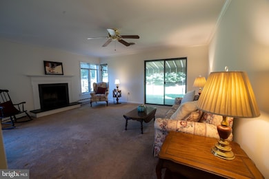 130 Chandler Dr, West Chester, PA 19380 - photo 2