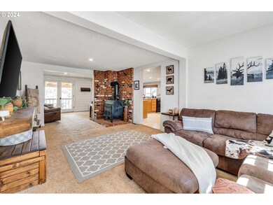 11690 S Union Hall Rd, Canby, OR 97013 - photo 4