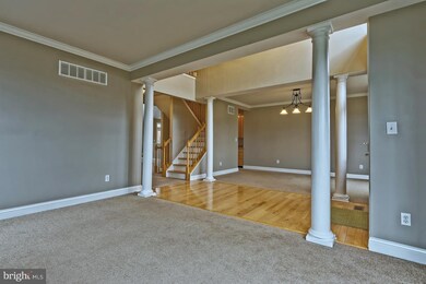 2540 Valhalla Rd, Vineland, NJ 08361 - photo 4