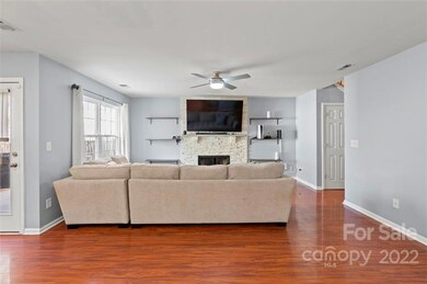 2014 Campfire Trail, Clover, SC 29710 - photo 5