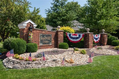 30 Hunters Glen Dr, Maryville, IL 62062 - photo 4