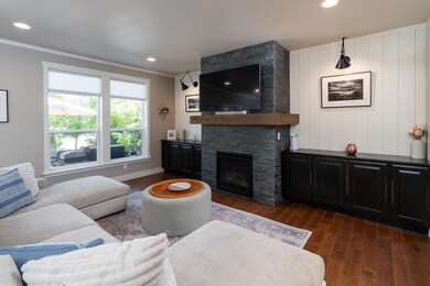 20490 SE Braelen Ln, Bend, OR 97702 - photo 5