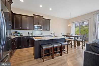 257 Kestrel Ct, Kennett Square, PA 19348 - photo 5