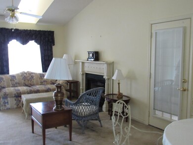 602 Mesa Ln, Moore, SC 29369 - photo 6