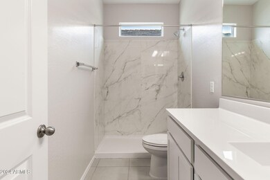 #49 Blackstone Bath 3