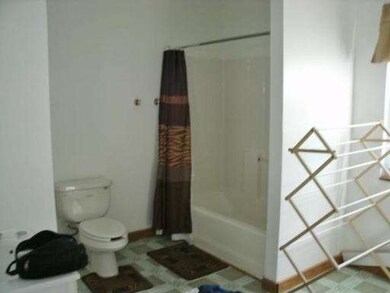 398 Hilldale Ave, Haverhill, MA 01832 - photo 6