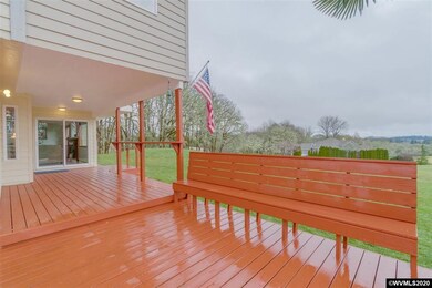 5380 Worth Way, Philomath, OR 97370 - photo 2