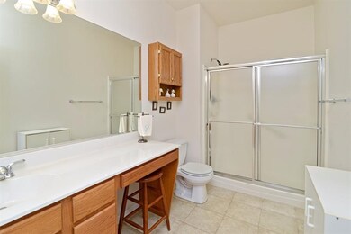 1132 Seberger Way, Dyer, IN 46311 - photo 7