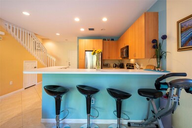 2451 NW 31st Ct, Oakland Park, FL 33309 - photo 7