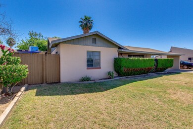 7121 N 55th Ave, Glendale, AZ 85301 - photo 4