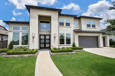 2922 Fairmont Ridge Ln, Katy, TX 77494 - photo 2
