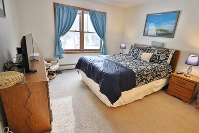 79 Riverfront Dr unit 195, Woodstock, NH 03262 - photo 7