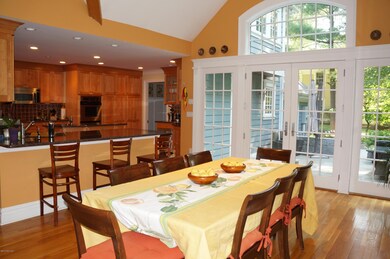 23 Deepwoods Ln, Old Greenwich, CT 06870 - photo 4