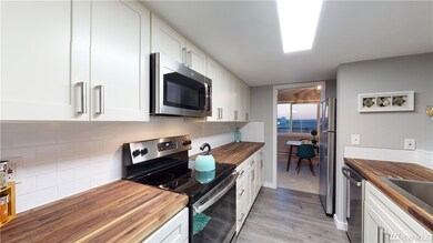 22217 6th Ave S unit 307, Des Moines, WA 98198 - photo 6