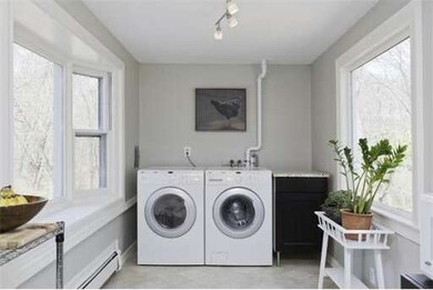 136 East St, Sharon, MA 02067 - photo 7