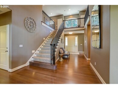 1998 SW Abercrombie Place, Portland, OR 97225 - photo 3