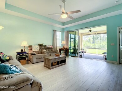 324 Coral Reef Way-14