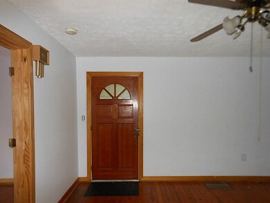 100 Lynhurst St, Franklin, IN 46131 - photo 2