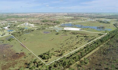 MLS Aerial View from back right corner w