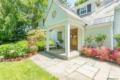 1 Morningside Dr, Delmar, NY 12054 - photo 2