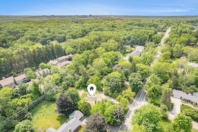 020_dji_0005_478
