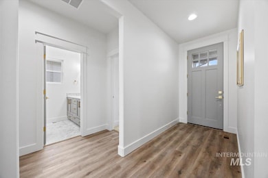 1708 Kayak Rd, Emmett, ID 83617 - photo 6