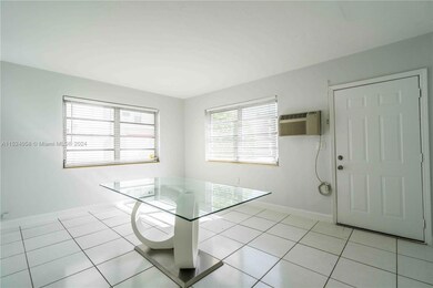 7829 Carlyle Ave unit 6, Miami Beach, FL 33141 - photo 6