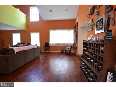 100 E Front St, Glendora, NJ 08029 - photo 3