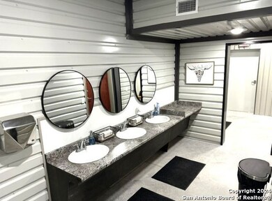 4300 State Highway 16 N, Bandera, TX 78003 - photo 6