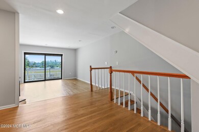 21-web-or-mls-5W5A9594
