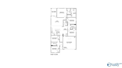 10011 Anders Way, Owens Cross Roads, AL 35763 - photo 2