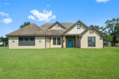 17593 Brown Rd, Conroe, TX 77306 - photo 3