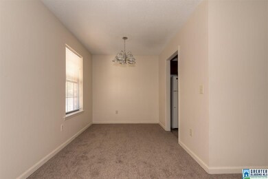214/218 21st Ave, Center Point, AL 35215 - photo 4